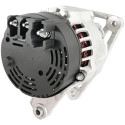 Alternador Bobcat T2566_1