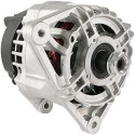 Alternador Perkins 1004-42