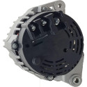 Alternador Perkins RR_2