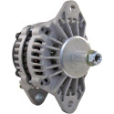 Alternador JCB 426