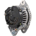 Alternador JCB 426_1