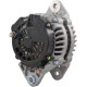 Alternador JCB 436E_1