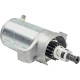 Motor de arranque Briggs & Stratton 260777