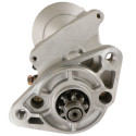 Motor de arranque Cub Cadet 5234_2