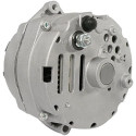 Alternador Allis Chalmers AC-P 20 / 25 / 30_1