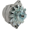 Alternador Allis Chalmers 545 