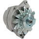 Alternador Chevrolet G SERIES VANS