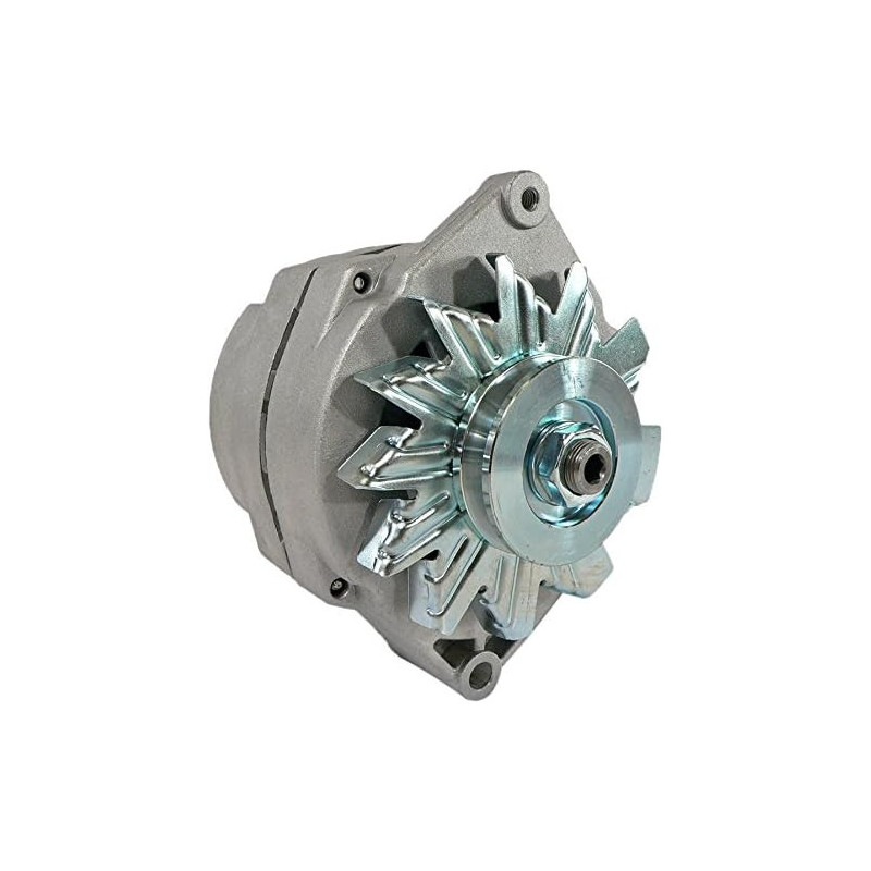 Alternador Chevrolet G SERIES VANS