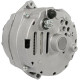 Alternador Clark C500-Y100_1