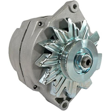 Alternador Clark GCS17