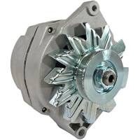 Alternador Construction Equipment 777-BT