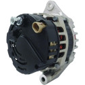 Alternador John Deere 3203_1