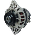 Alternador John Deere 3320