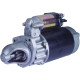 Motor de arranque John Deere 5440