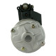 Motor de arranque John Deere 4640_3