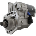 Motor de arranque John Deere 7405_1