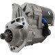 Motor de arranque John Deere 7600_1