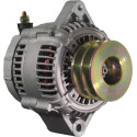 Alternador John Deere 4055