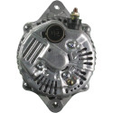 Alternador John Deere 4055_1