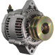 Alternador John Deere 4255