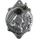 Alternador John Deere 4455_1