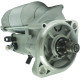 Motor de arranque Massey Ferguson MF-1220