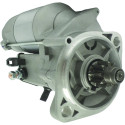 Motor de arranque Massey Ferguson MF-1220