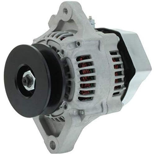 Alternador John Deere 5215