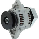 Alternador John Deere 5215