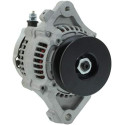 Alternador John Deere 5315_1