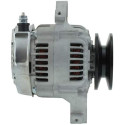 Alternador John Deere 5315_3