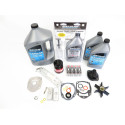 Kit de mantenimiento Mercury