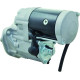 Motor de arranque John Deere 1490D_2