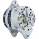 Alternador International 1652 / 1654_1