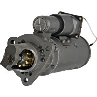 Motor de arranque Autocar A-10264