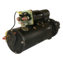 Motor de arranque Caterpillar 5080_1