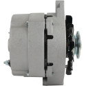 Alternador Agco 6144_1