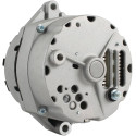 Alternador Agco 6144_2