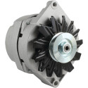 Alternador Agco 6145 