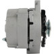 Alternador Deutz R62_1