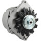 Alternador New Holland 9030