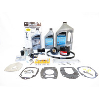 Kit de mantenimiento Mercury 75 CV EFI 1.7L 4T Injection 300h