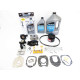 Kit de mantenimiento Mercury 75 CV EFI 1.7L 4T Injection 300h_1