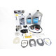 Kit de mantenimiento Mercury 75 CV EFI 1.7L 4T Injection 300h_3