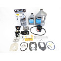 Kit de mantenimiento Mercury 90 CV EFI 1.7L 4T Injection 300h_1