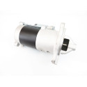 Motor de arranque Kubota RTV 400-2