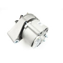 Alternador Hatz ES79-2