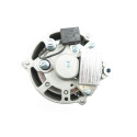 Alternador Hatz ES79-3