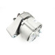 Alternador Same 982LP-2