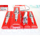 Kit de mantenimiento Honda BF225-3